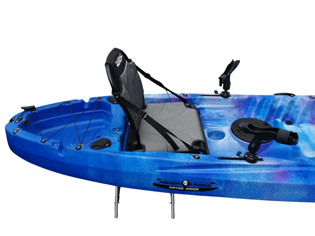 Kayak Crucero Advance - Image 2