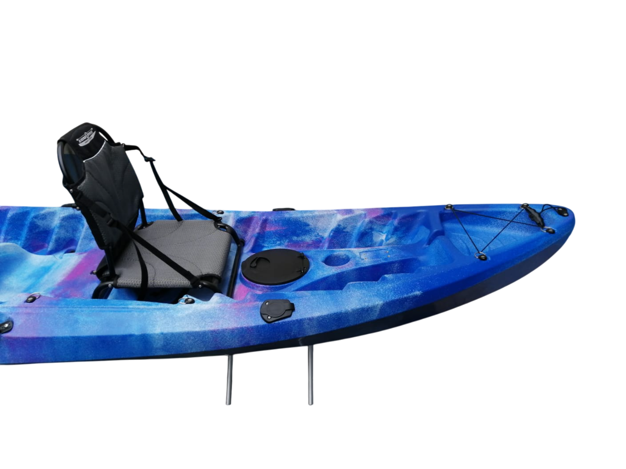 Kayak Crucero Advance - Image 3