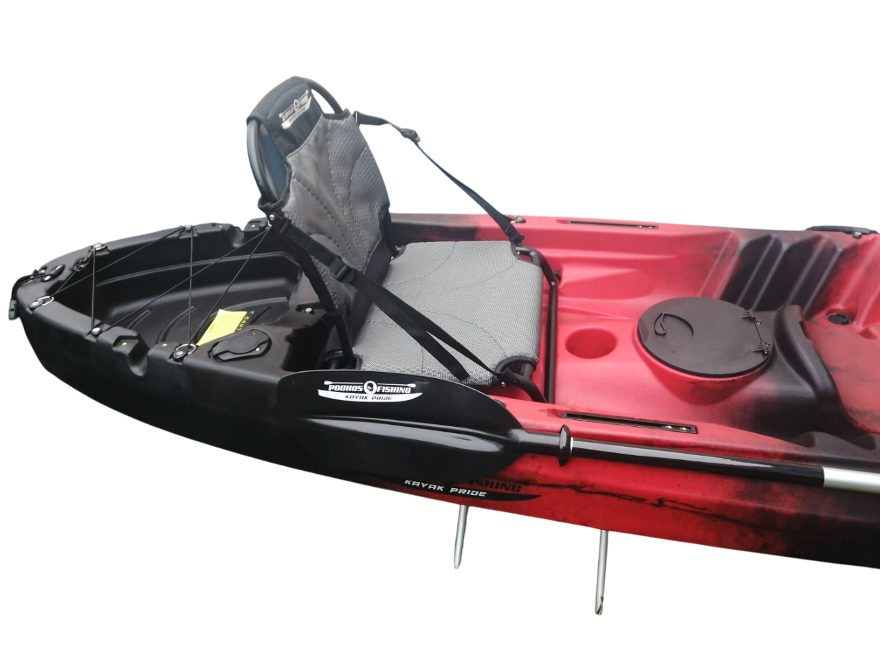 Kayak Crucero Advance - Image 7