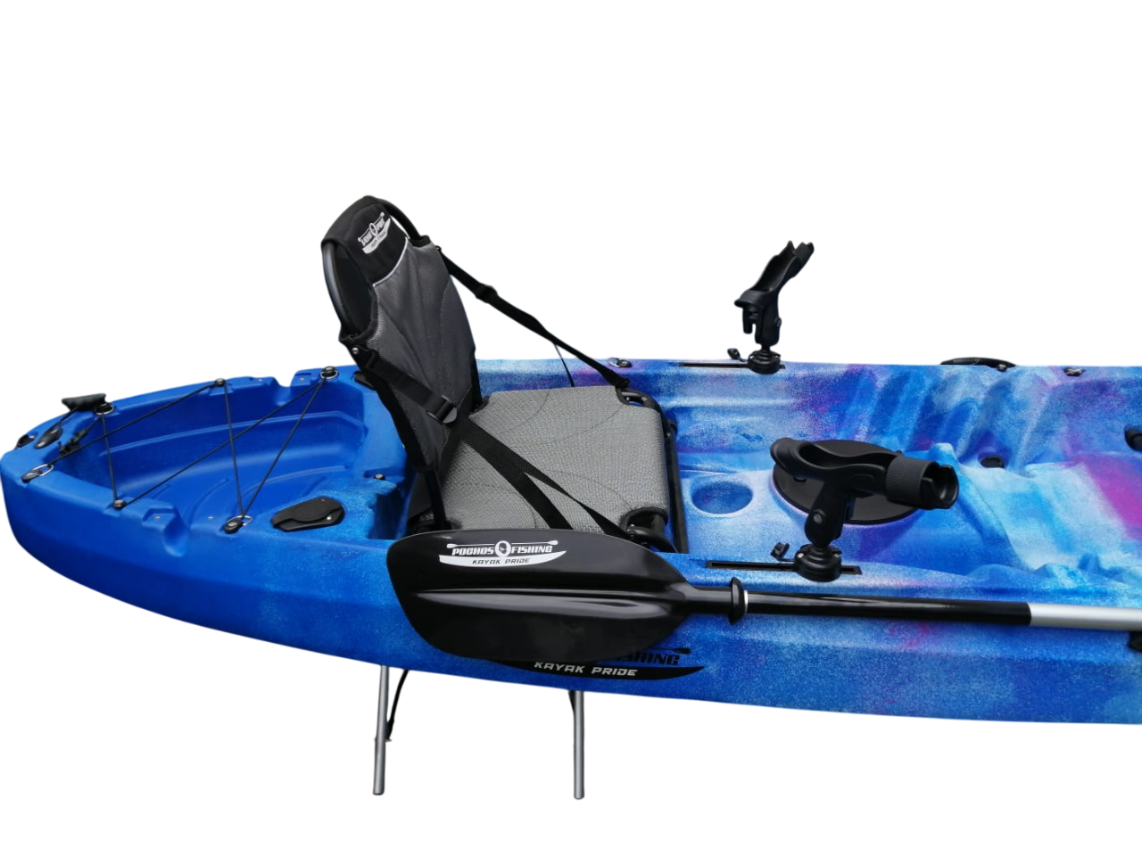 Kayak Crucero Advance - Image 16