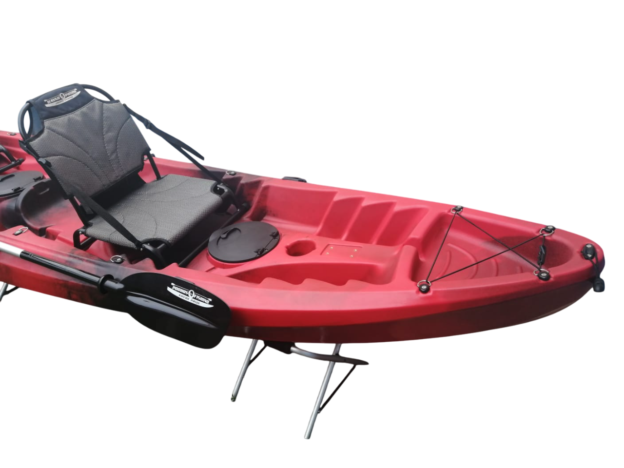 Kayak Crucero Advance - Image 9