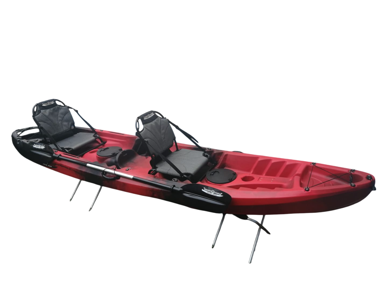 Kayak Crucero Advance - Image 11