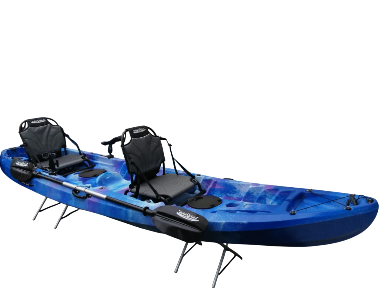 Kayak Crucero Advance - Image 14