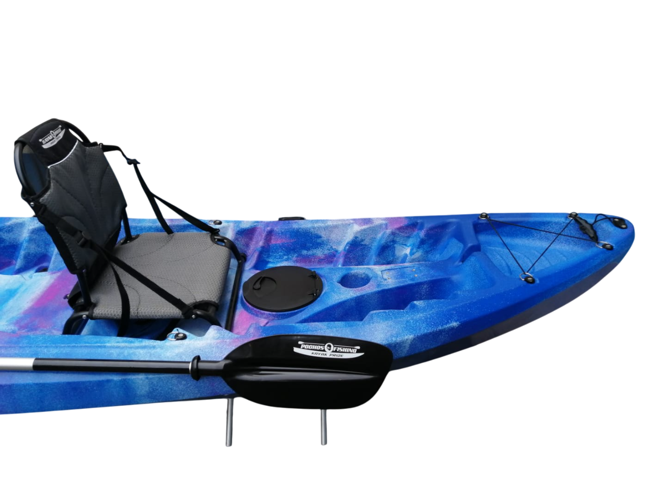 Kayak Crucero Advance - Image 15