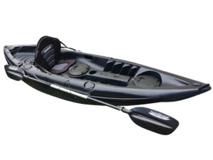 KAYAK ORCA 10