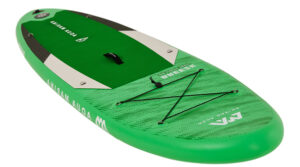 Stand-Up Paddle Acquamarina Breeze