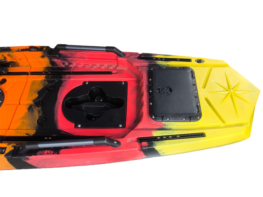 Kayak Modular Viper - Image 5