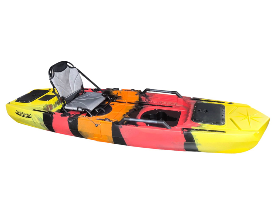 Kayak Modular Viper - Image 6