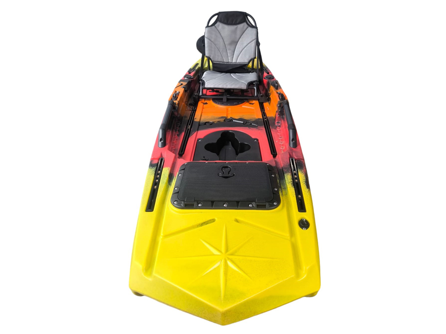 Kayak Modular Viper - Image 7