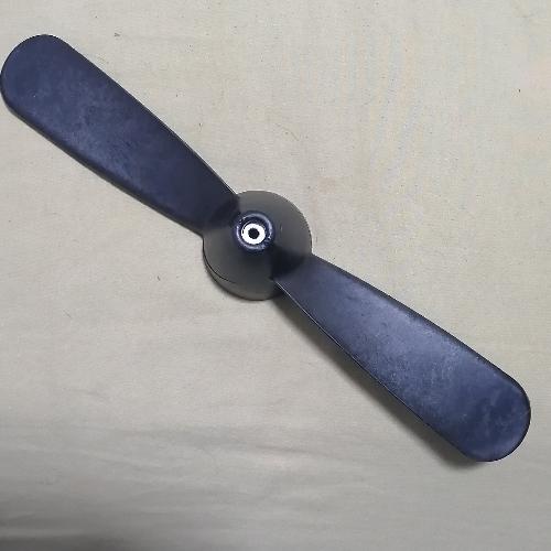 Helice de Pedal de kayak