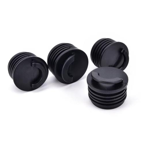 Tapón de Inbornal 32mm (2pc)