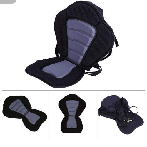 Silla Deluxe
