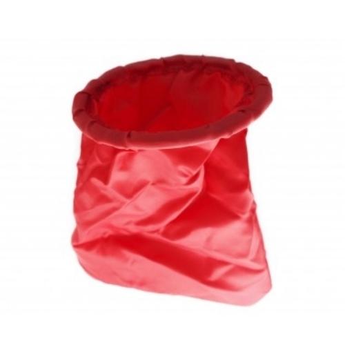 Bolsa Circular  Impermeable Para kayak