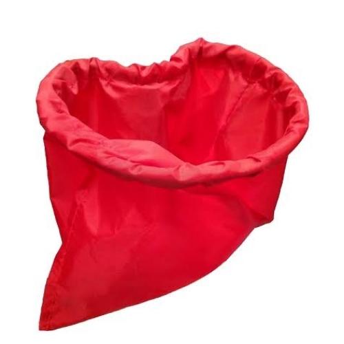 Bolsa impermeable para Tambucho