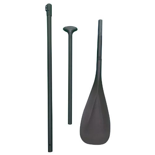 Remo para Paddle