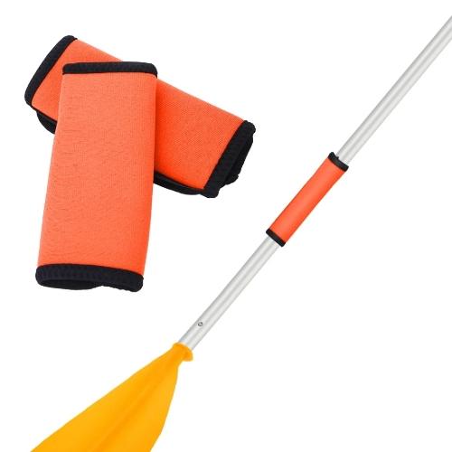 Almohadilla para remo - Paddlegrip