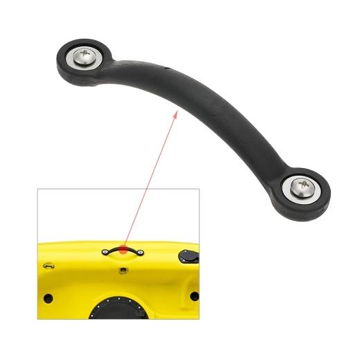 Asa de kayak rígida1 (1pc)