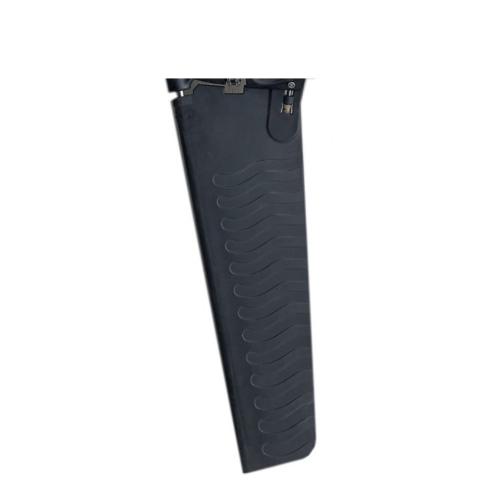 Aleta de Pedal (1pc)