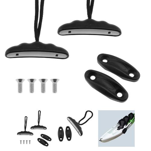 Kit de asa + base (1pc)
