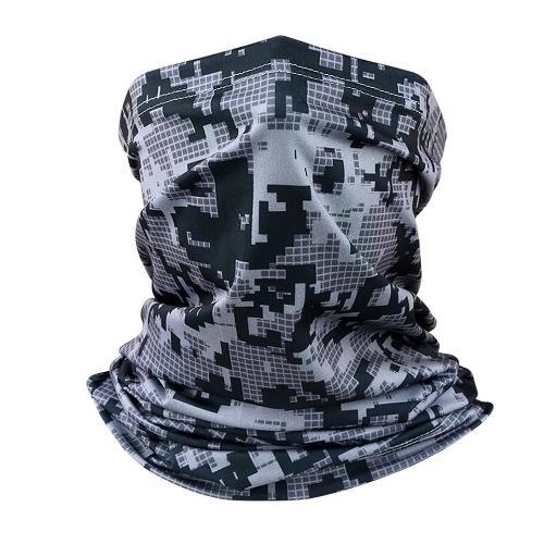 Bandana UV - Graycamu