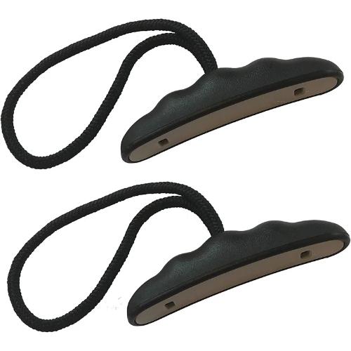 Manilla de kayak (Asa) 1pc