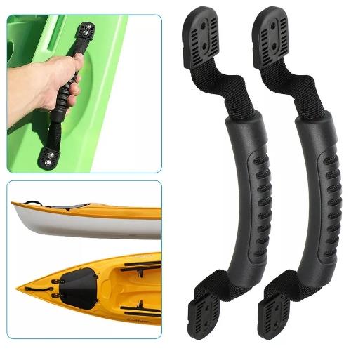 Asa de kayak3 (2pc)