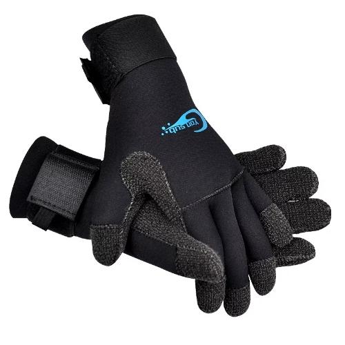 Guantes de Neopreno Yonsub