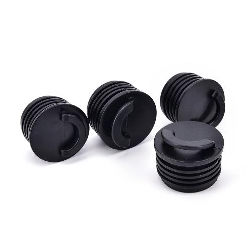 Tapón de Inbornal 40mm (2pc)