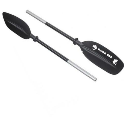 Remo para kayak 2.20mt
