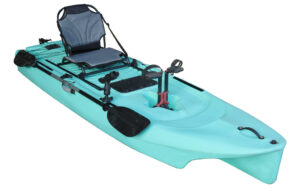 Kayak KeySUP