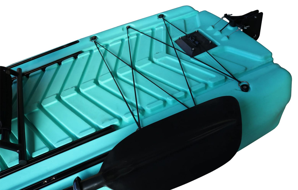 Kayak KeySUP - Image 6
