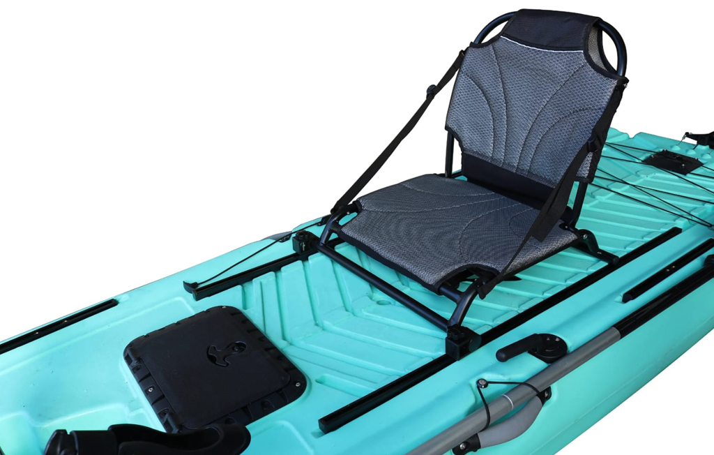 Kayak KeySUP - Image 7