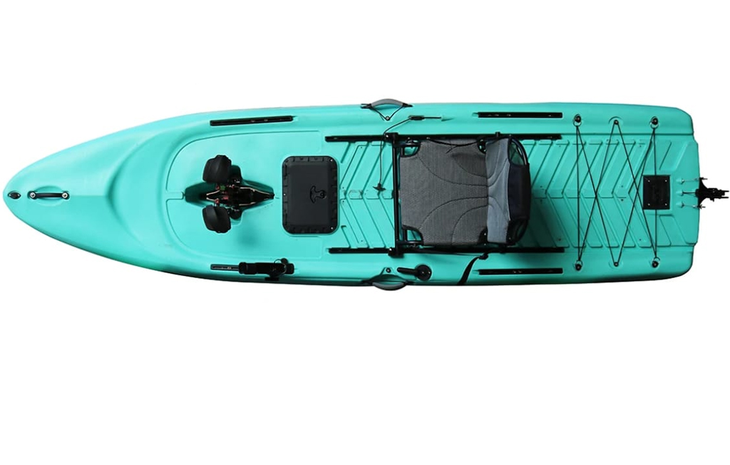 Kayak KeySUP - Image 4