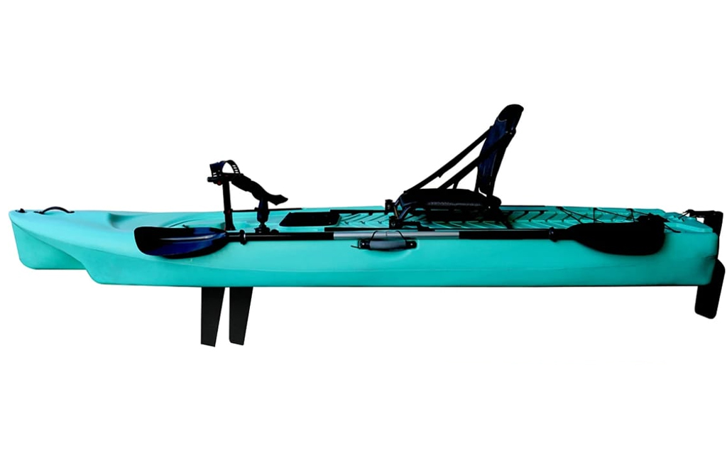 Kayak KeySUP - Image 3