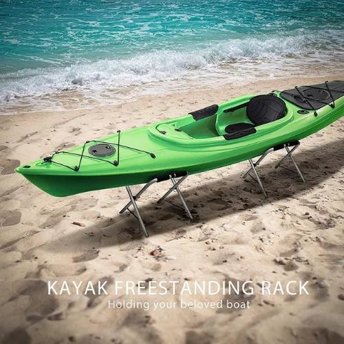 Kayak stant (Par)