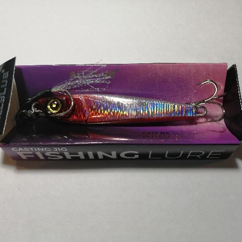 Allblue señuelo Kaido 40gr #5