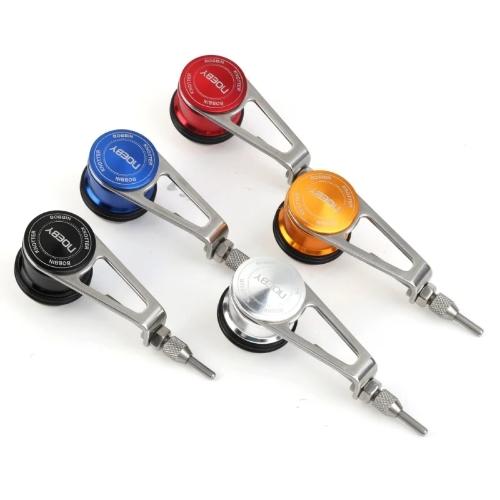 Bobinadora de nudos GT Knotter