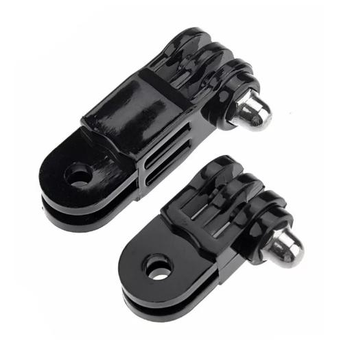 Adaptador tipo brazo para Go Pro