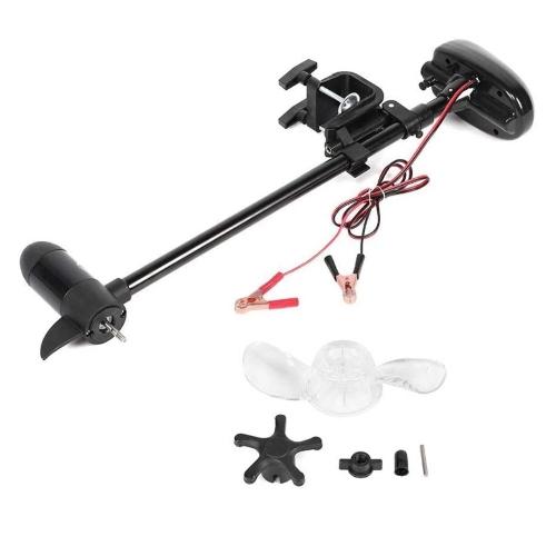 Motor eléctrico de 18lb