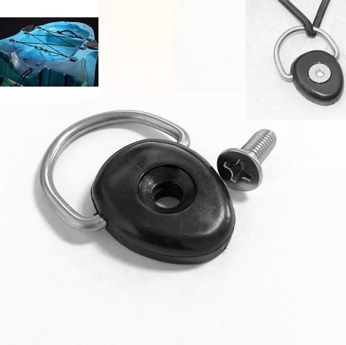 Anillo para kayak D x 2 unidades
