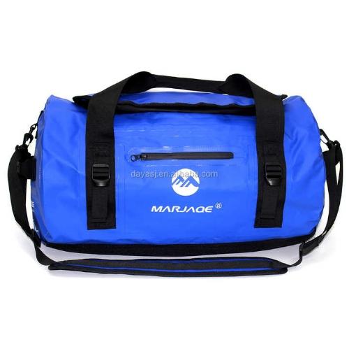 Bolsa impermeable de 90 L