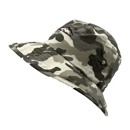 Gorro vicera