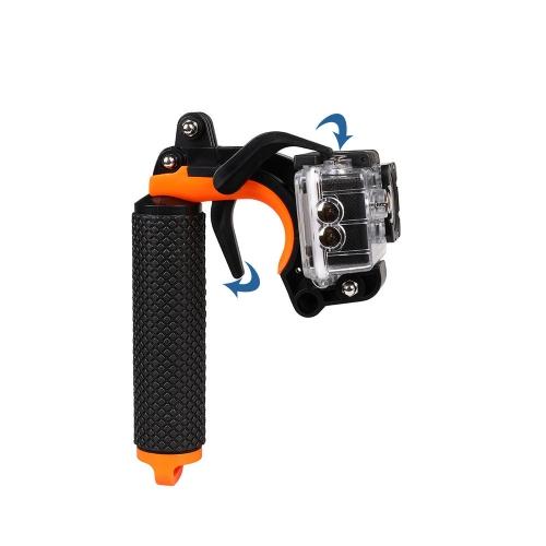 PALO SELFIE PARA GOPRO