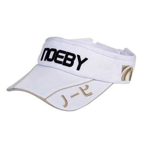 VISERA NOEBY