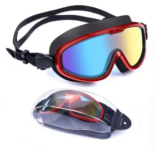 LENTES DE NATACIÓN