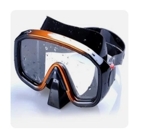 SNORKEL PARA BUCEAR