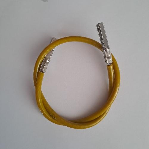Cable de repuesto para Pedales