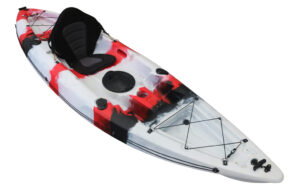 KAYAK MAKO