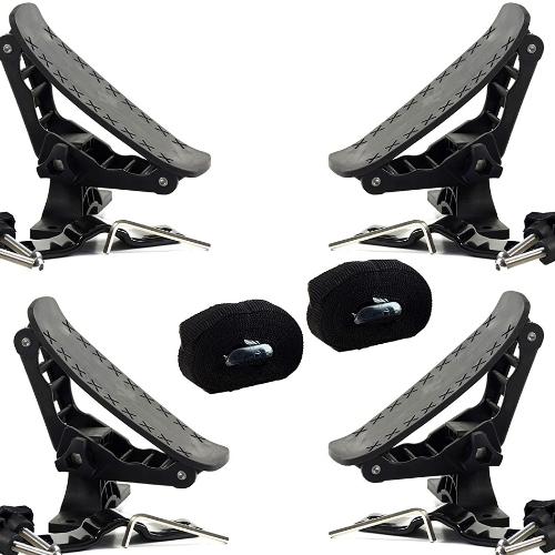 Rack auto para kayak1