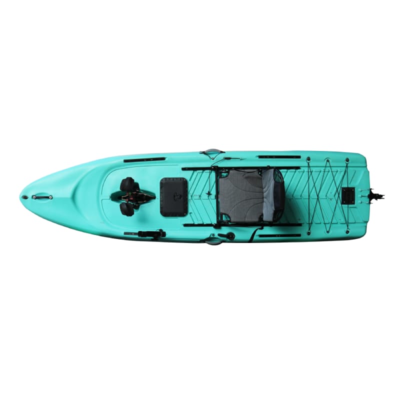 KeySup - Image 3